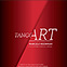 Tango Art Tango Art